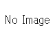�ĕ��@�����W�Âꖼ�É���-9�@�y0328�싅10�z